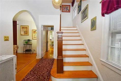 319 E Grand Street Mount Vernon NY 10552