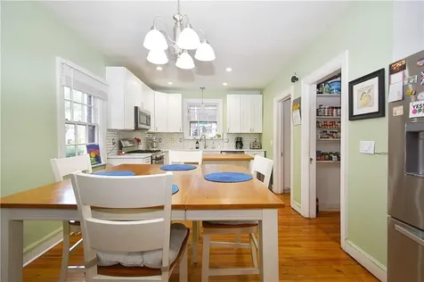 319 E Grand Street Mount Vernon NY 10552