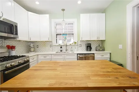 319 E Grand Street Mount Vernon NY 10552