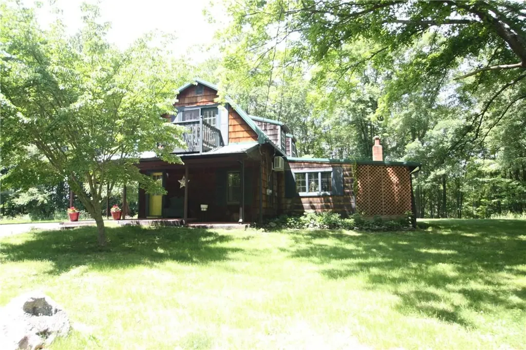 104 Shawangunk Road Middletown NY 10941
