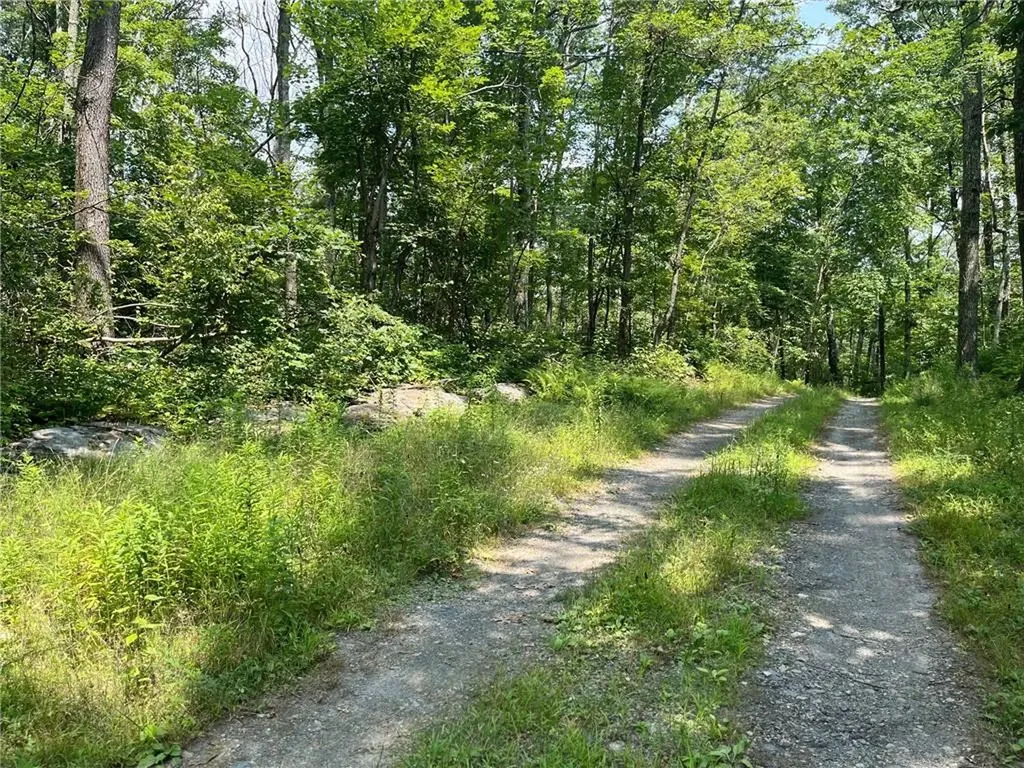 Cascade Mount / Perrys Corners Amenia NY 12501