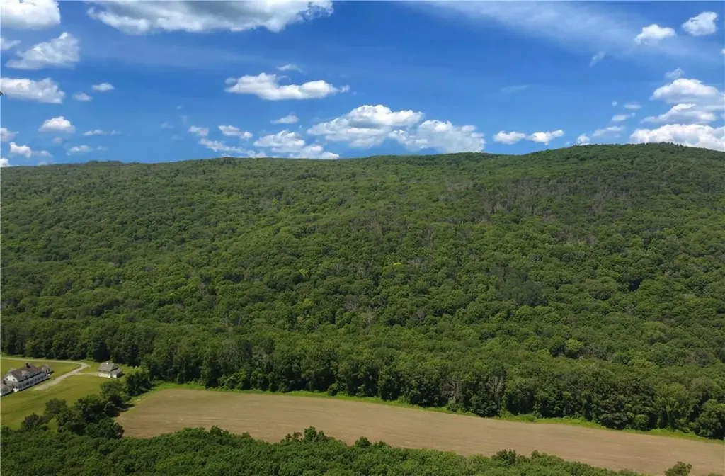 Cascade Mount / Perrys Corners Amenia NY 12501