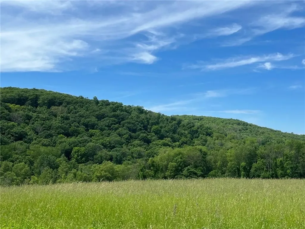 Cascade Mount / Perrys Corners Amenia NY 12501