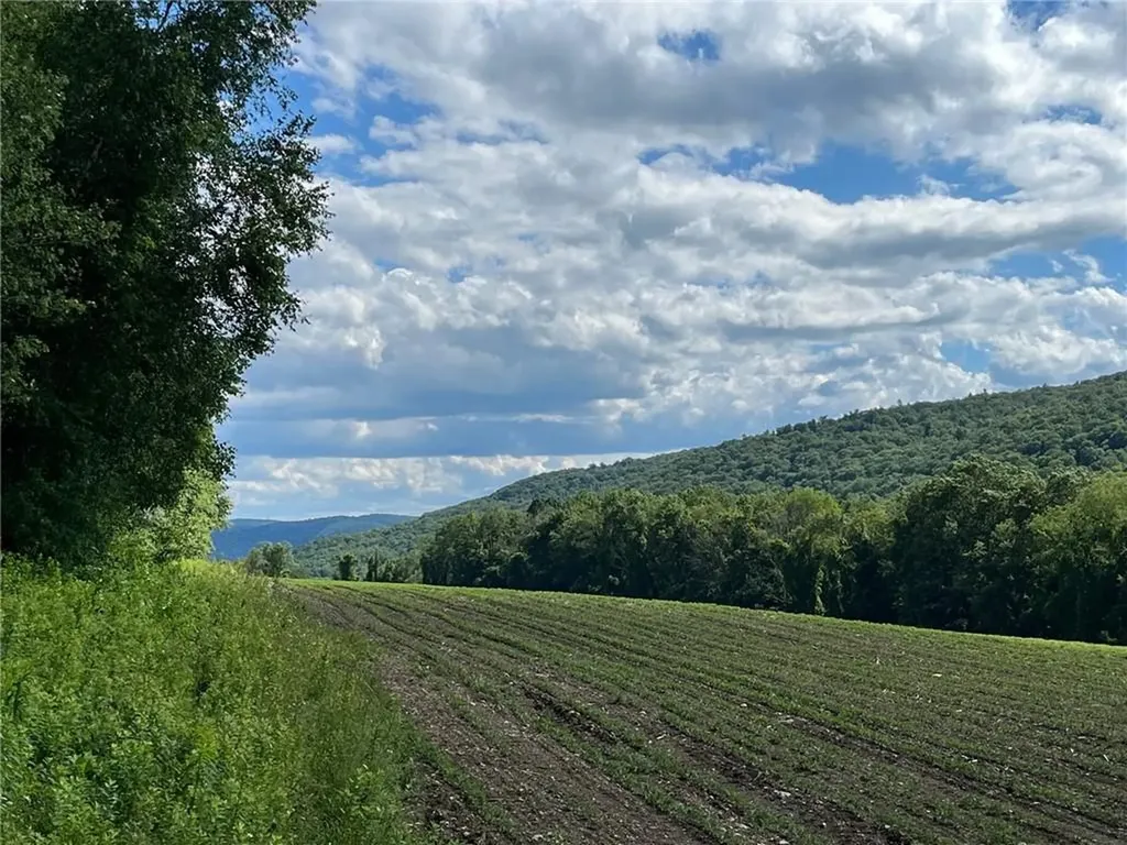 Cascade Mount / Perrys Corners Amenia NY 12501