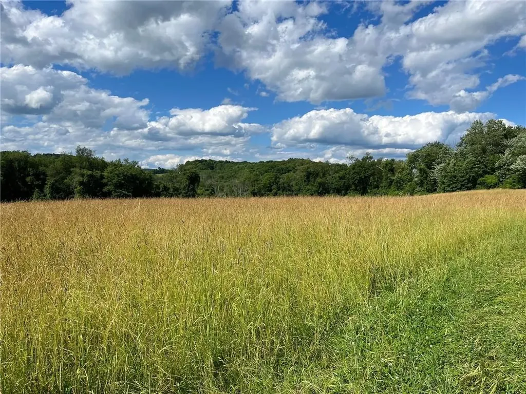 Cascade Mount / Perrys Corners Amenia NY 12501