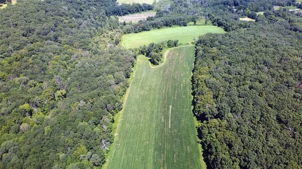 Cascade Mount / Perrys Corners Amenia NY 12501