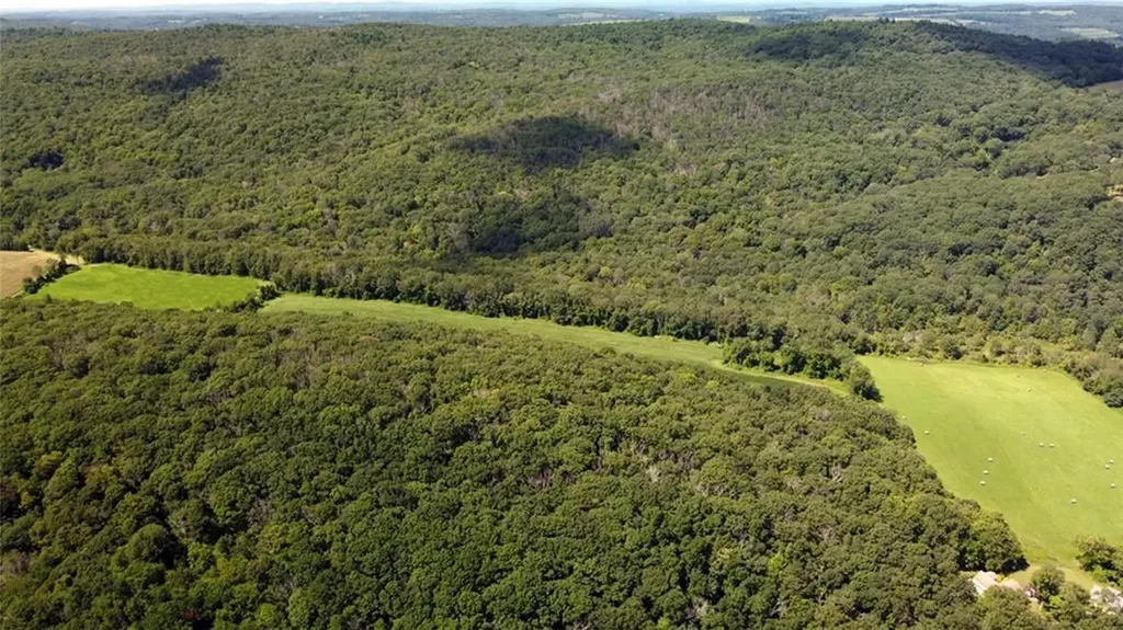 Cascade Mount / Perrys Corners Amenia NY 12501