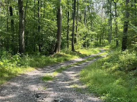 Cascade Mt / Perrys Corners Amenia NY 12501