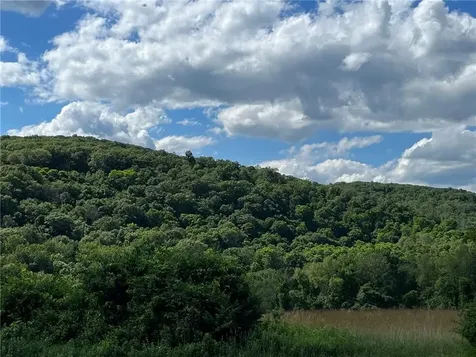 Cascade Mt / Perrys Corners Amenia NY 12501