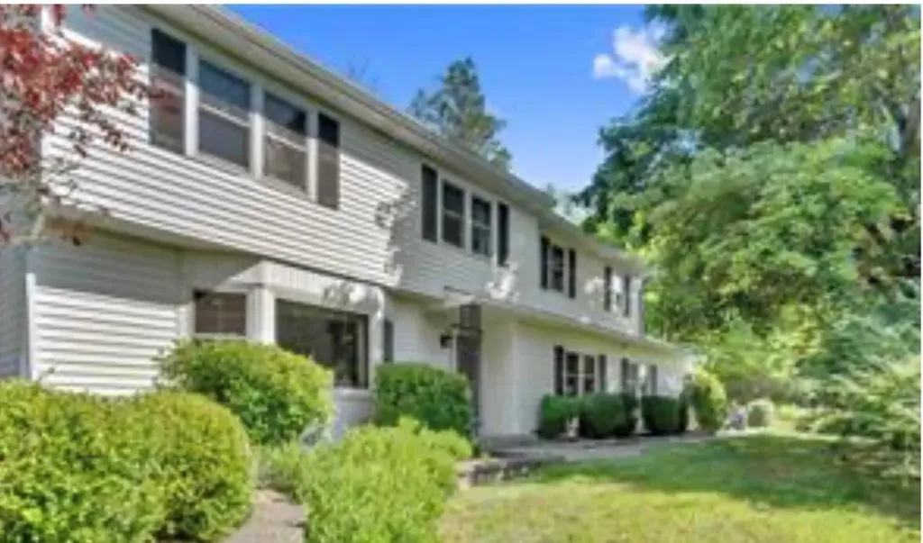 28 Highview Road Ossining NY 10562