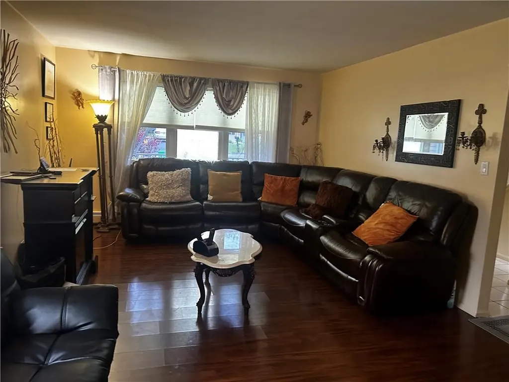 28 Noyes Avenue Spring Valley NY 10977