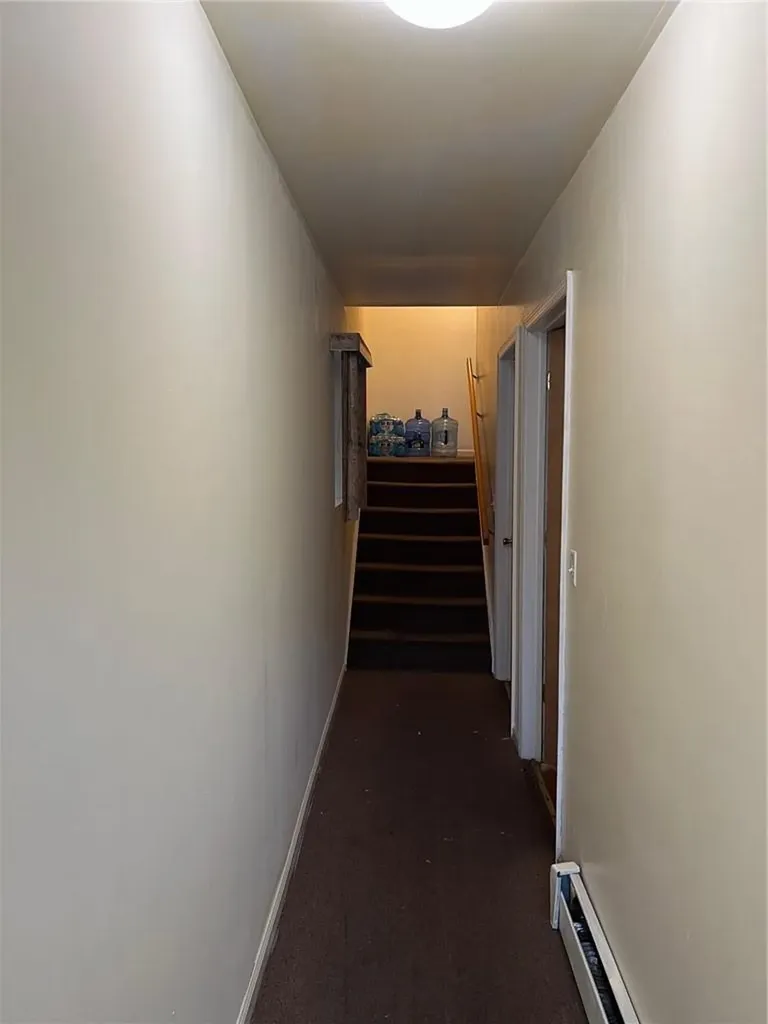 919 Mace Avenue Bronx NY 10469