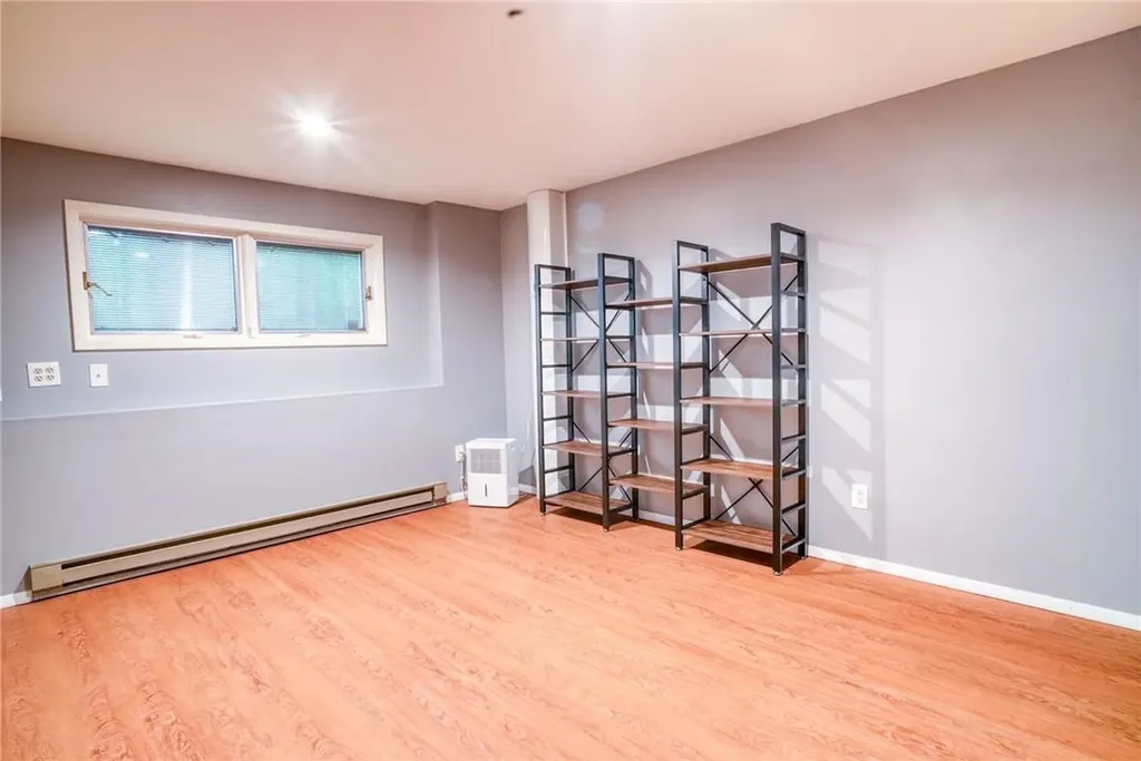 5 Buckingham Circle Rock Hill NY 12775