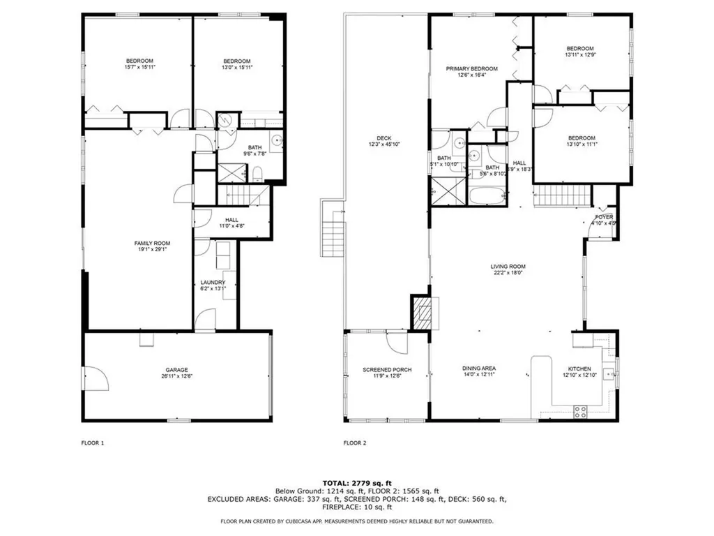 5 Buckingham Circle Rock Hill NY 12775