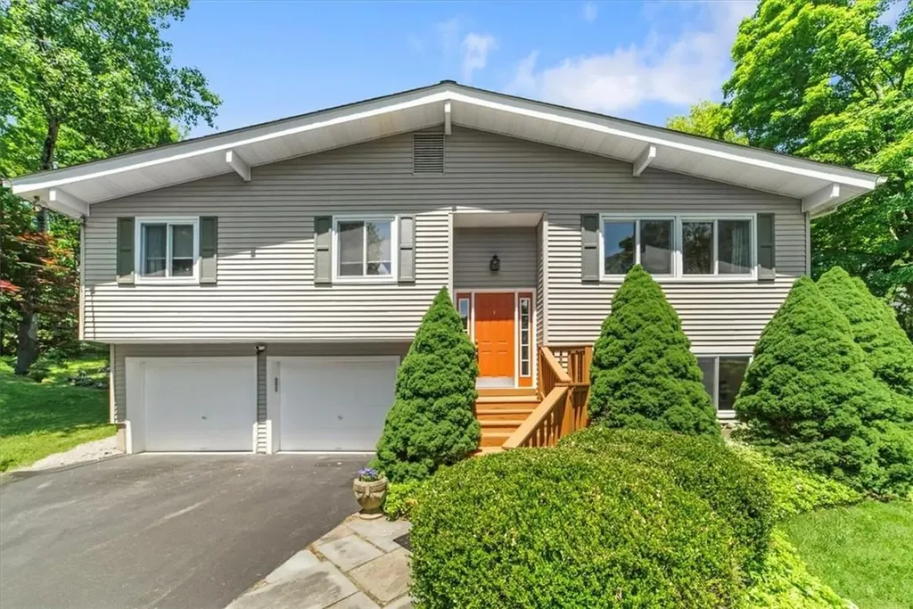 365 Allview Avenue Brewster NY 10509