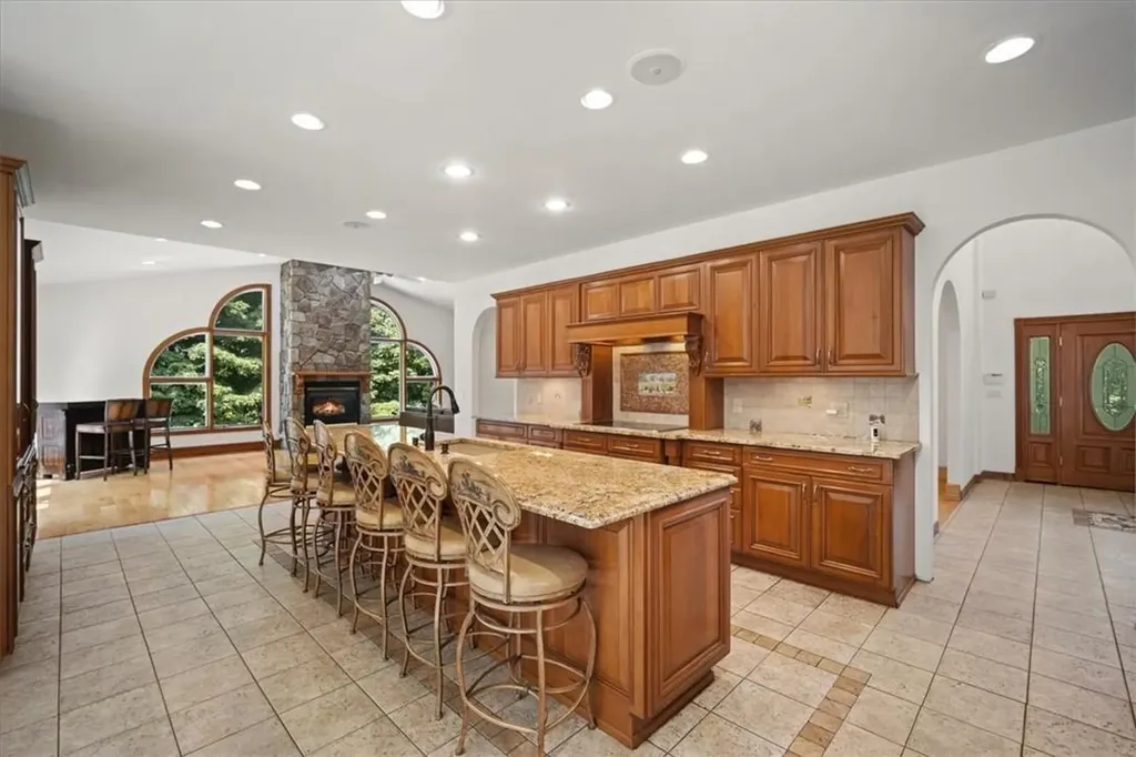 116 Lane Gate Road Cold Spring NY 10516