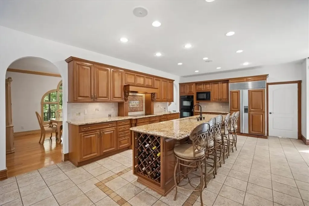 116 Lane Gate Road Cold Spring NY 10516