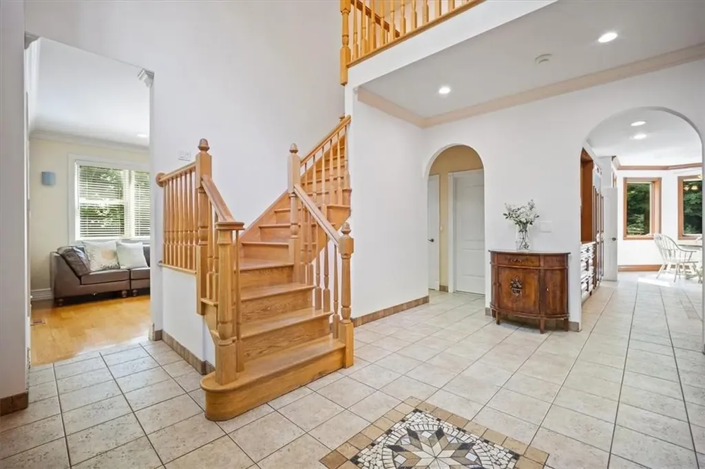 116 Lane Gate Road Cold Spring NY 10516