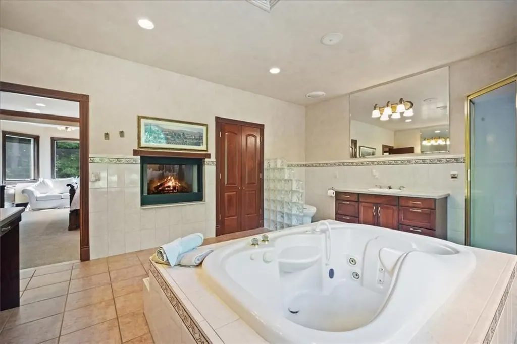 116 Lane Gate Road Cold Spring NY 10516