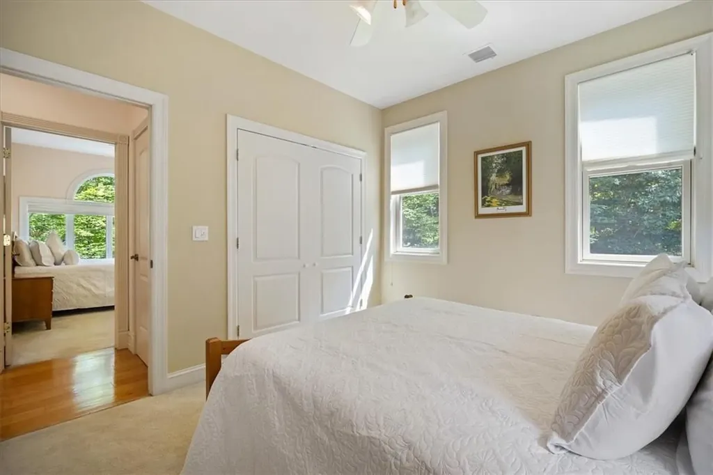 116 Lane Gate Road Cold Spring NY 10516