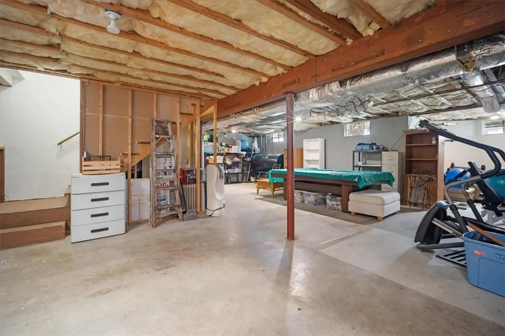 116 Lane Gate Road Cold Spring NY 10516