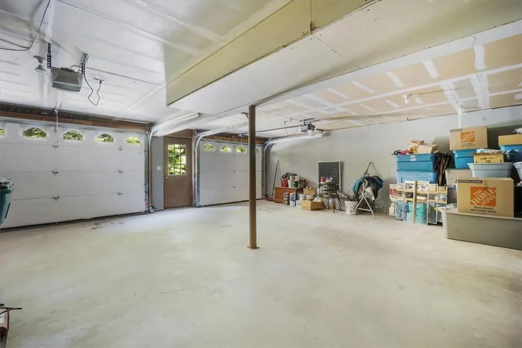 116 Lane Gate Road Cold Spring NY 10516