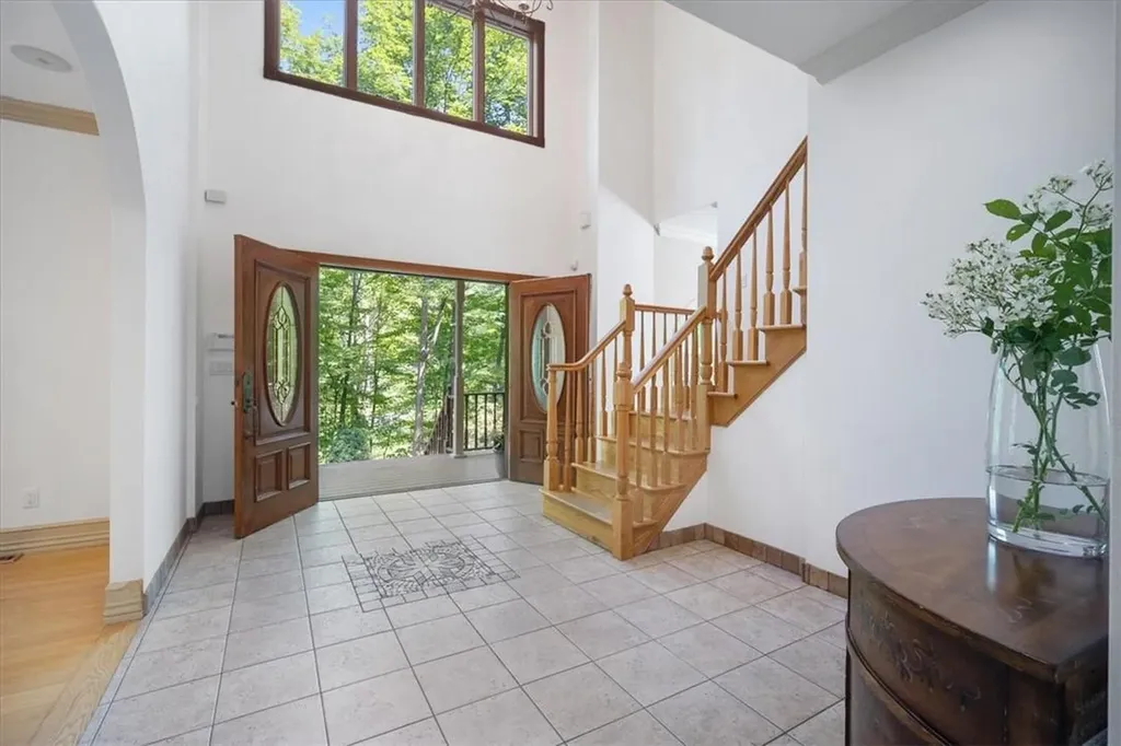 116 Lane Gate Road Cold Spring NY 10516