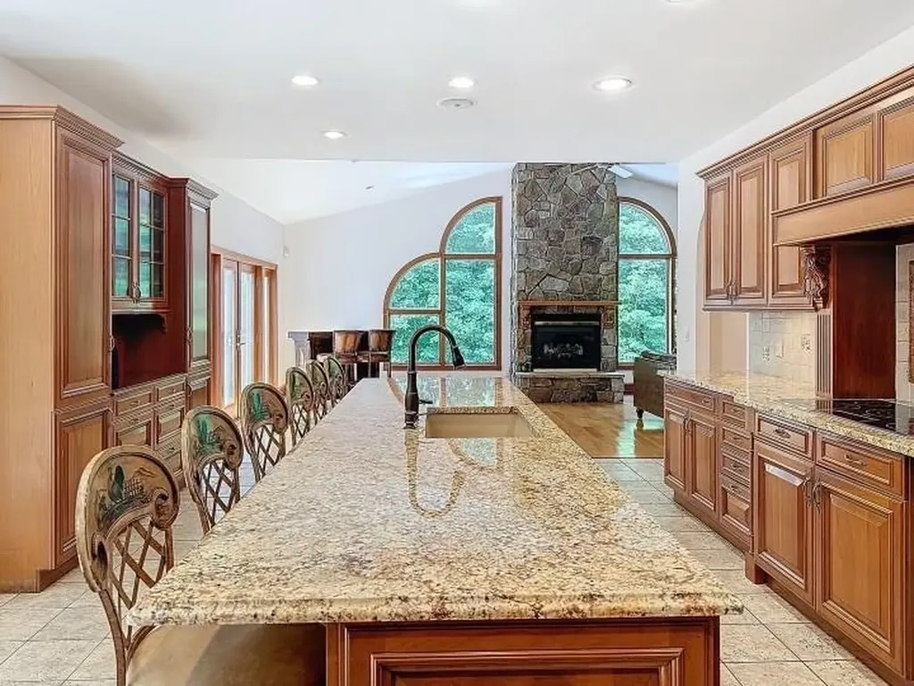 116 Lane Gate Road Cold Spring NY 10516