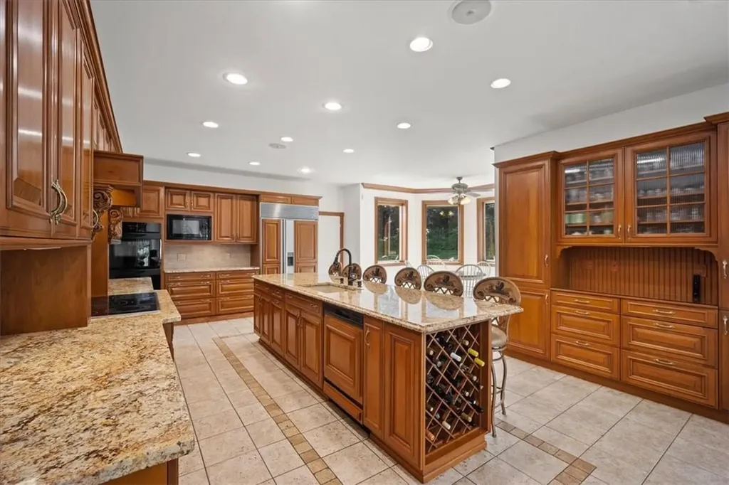 116 Lane Gate Road Cold Spring NY 10516