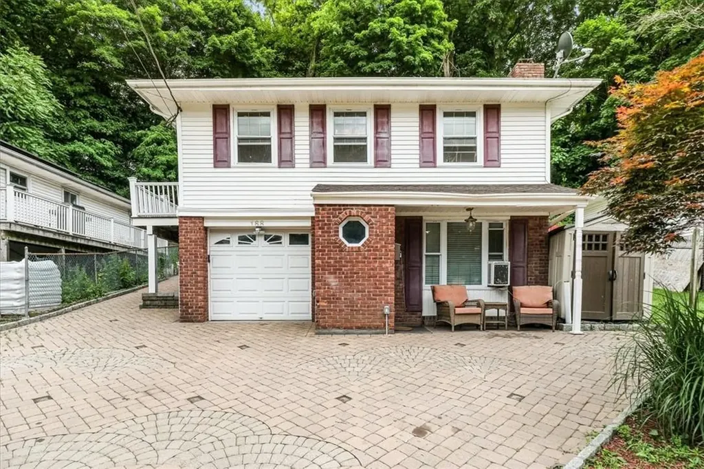168 Maple Street Cortlandt NY 10520
