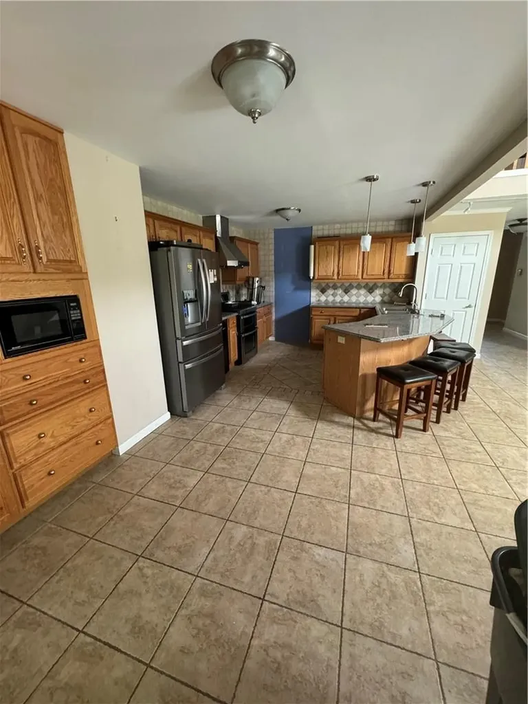 66 Highland Lake Road Eldred NY 12732