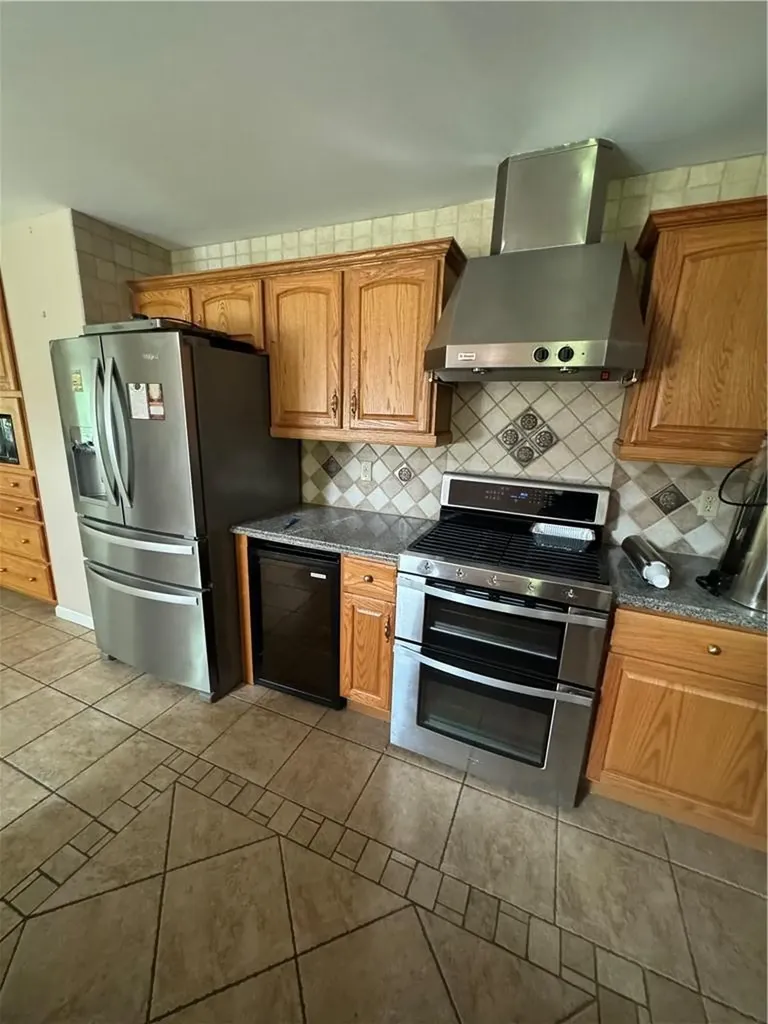 66 Highland Lake Road Eldred NY 12732