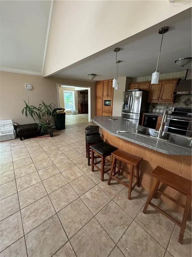 66 Highland Lake Road Eldred NY 12732