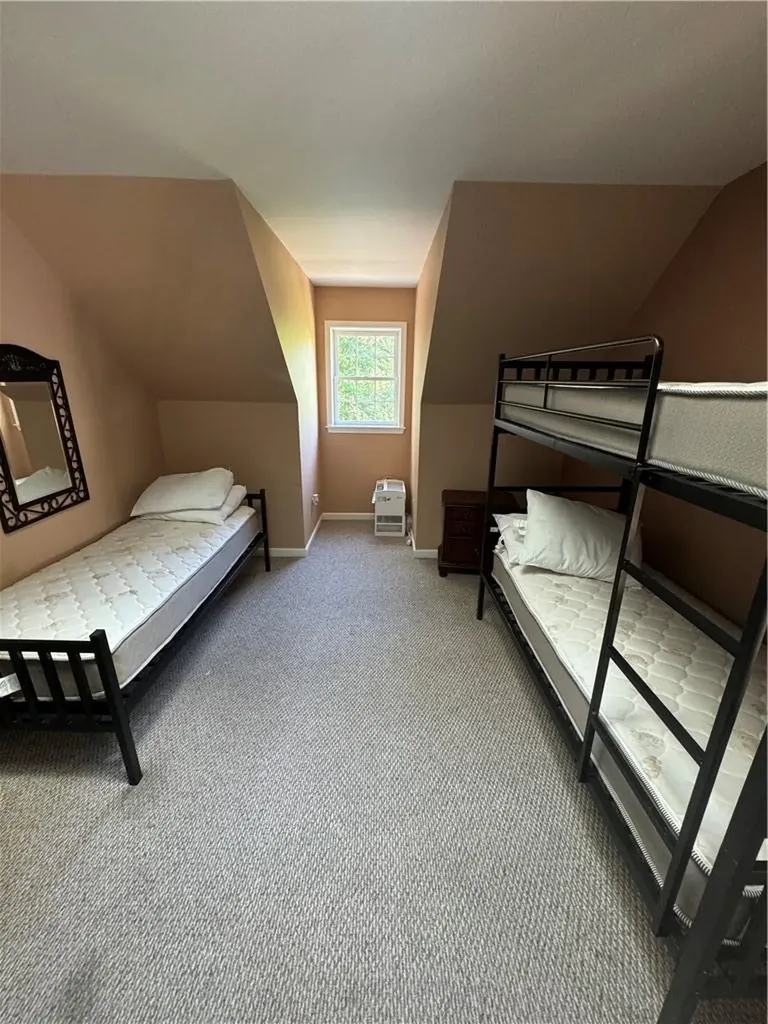 66 Highland Lake Road Eldred NY 12732