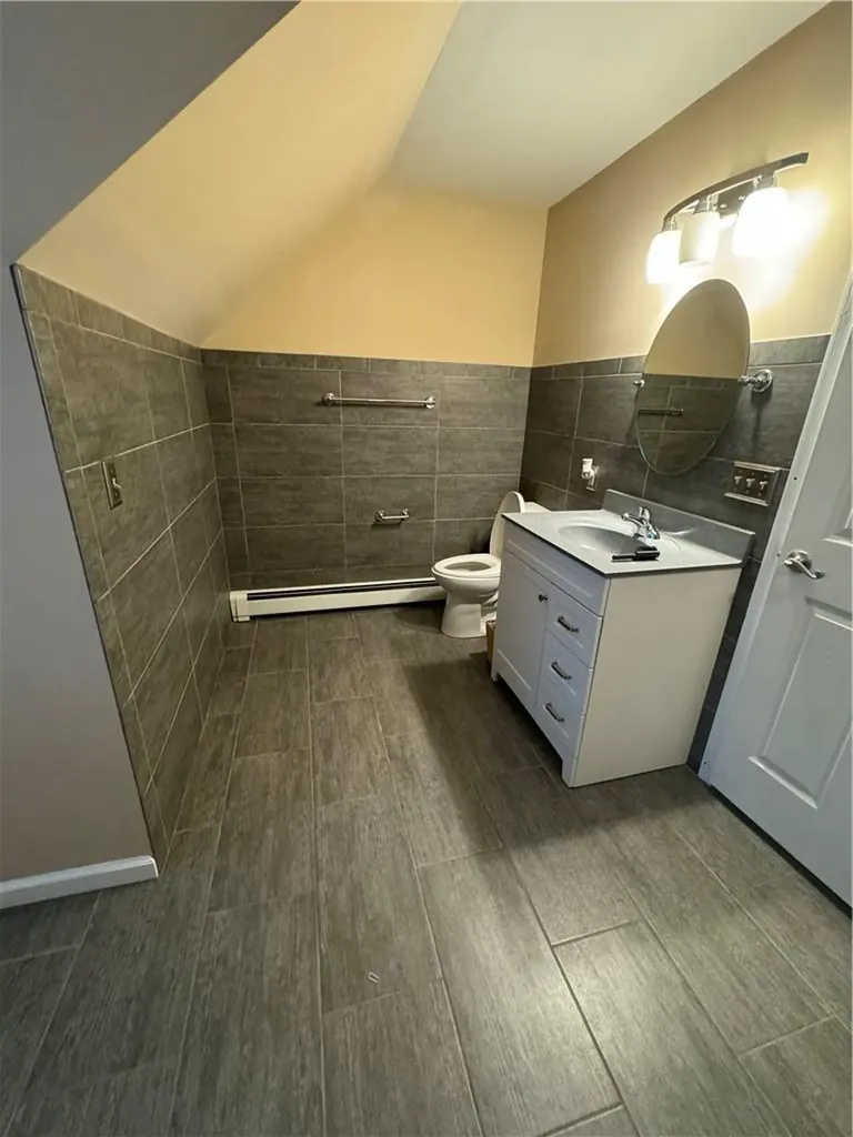 66 Highland Lake Road Eldred NY 12732