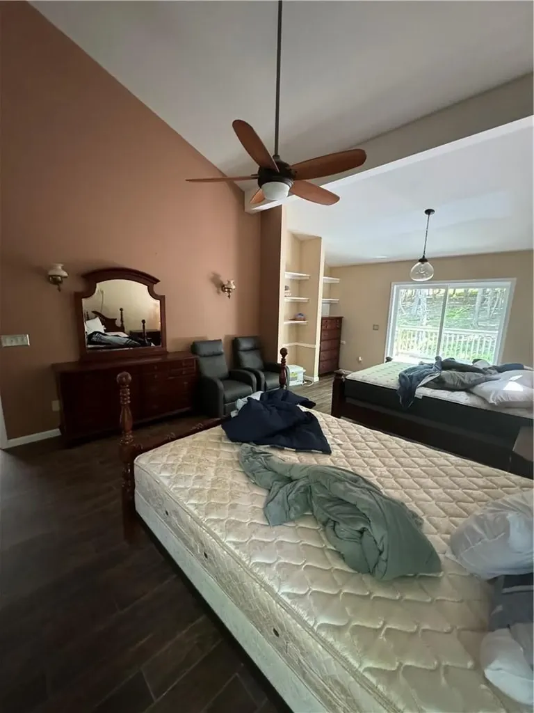 66 Highland Lake Road Eldred NY 12732