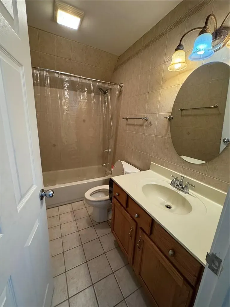 66 Highland Lake Road Eldred NY 12732