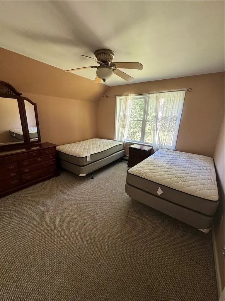 66 Highland Lake Road Eldred NY 12732