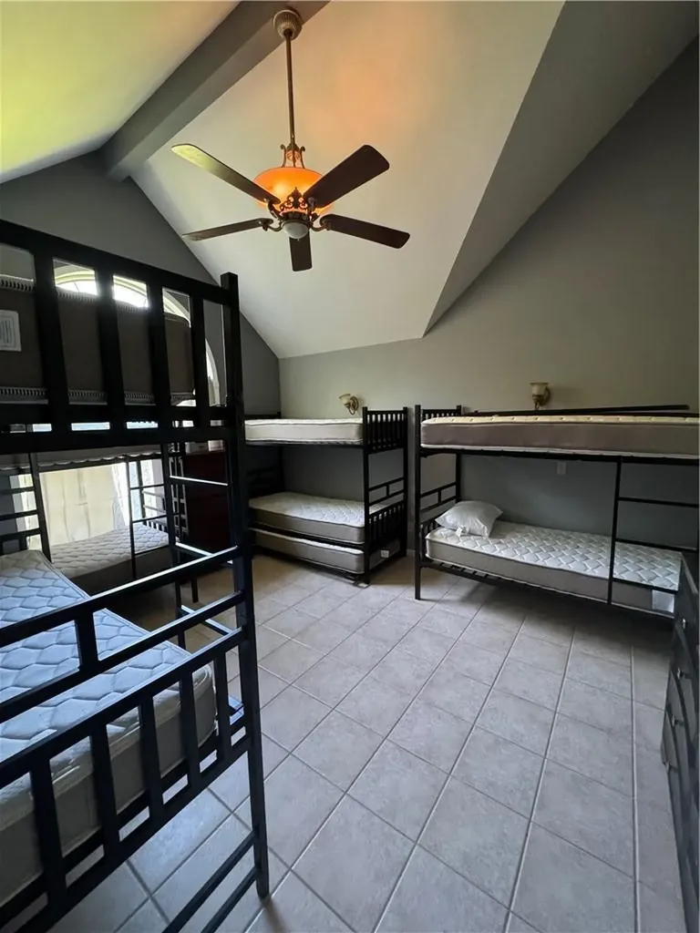 66 Highland Lake Road Eldred NY 12732