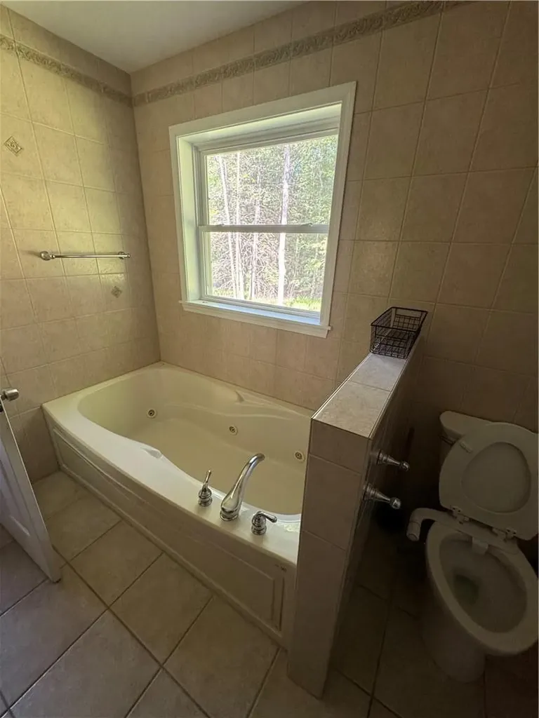 66 Highland Lake Road Eldred NY 12732