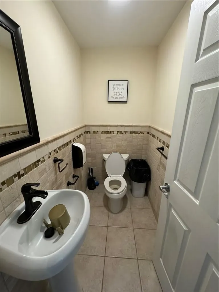 66 Highland Lake Road Eldred NY 12732