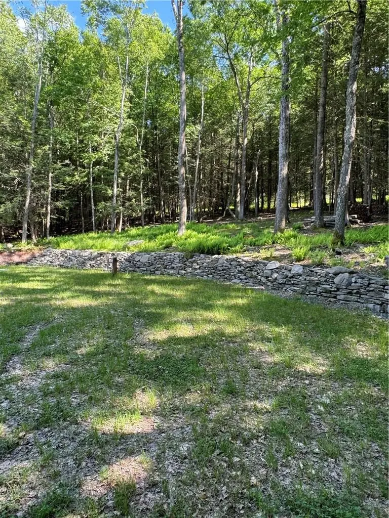 66 Highland Lake Road Eldred NY 12732