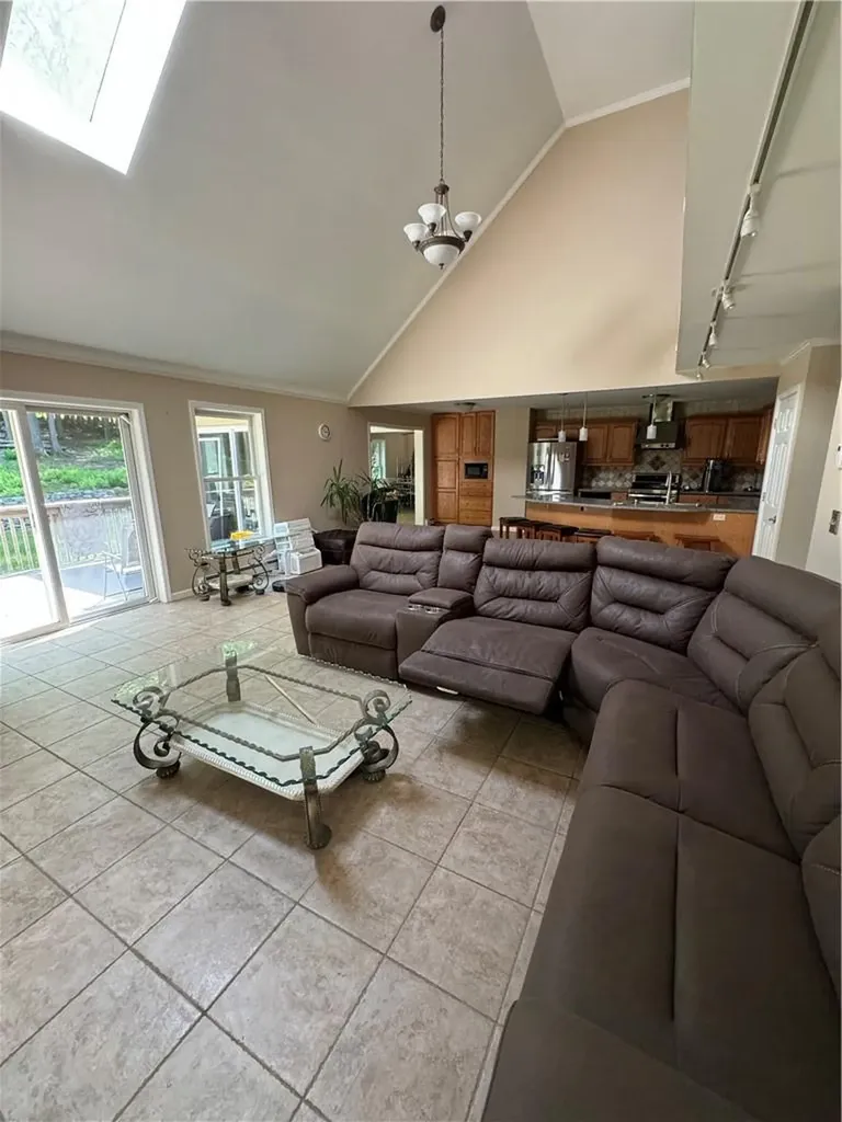 66 Highland Lake Road Eldred NY 12732