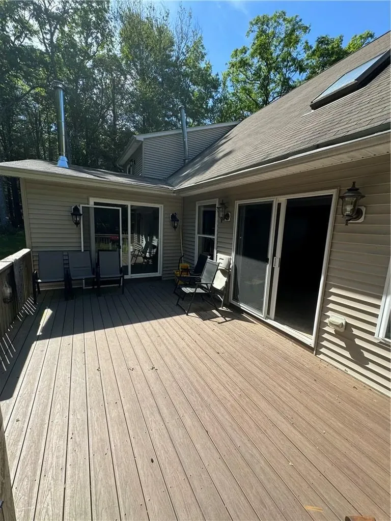 66 Highland Lake Road Eldred NY 12732