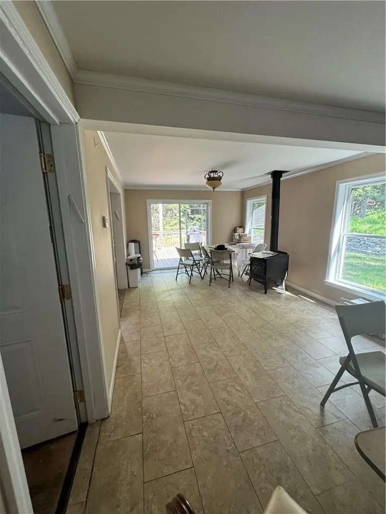 66 Highland Lake Road Eldred NY 12732
