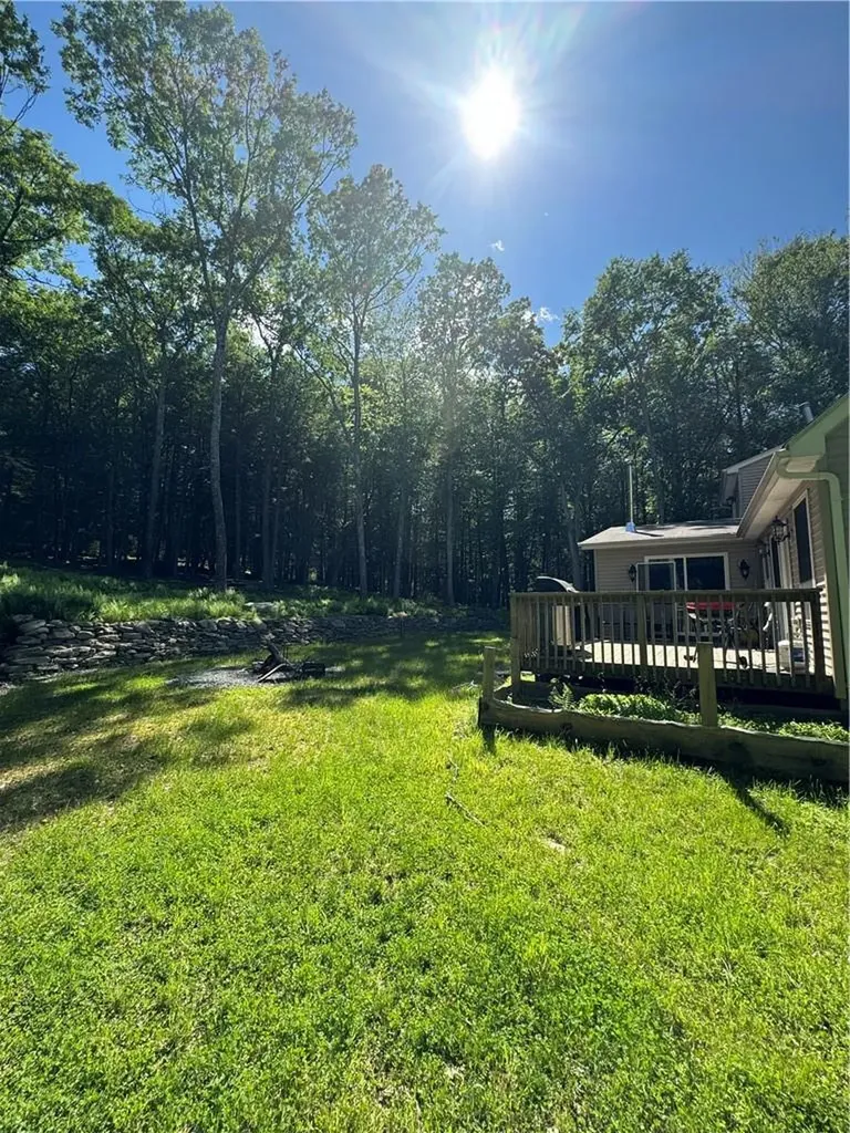66 Highland Lake Road Eldred NY 12732