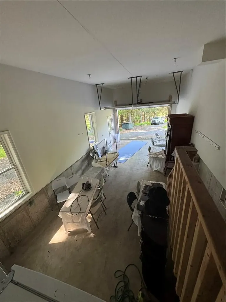 66 Highland Lake Road Eldred NY 12732