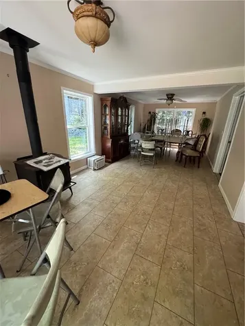 66 Highland Lake Road Eldred NY 12732