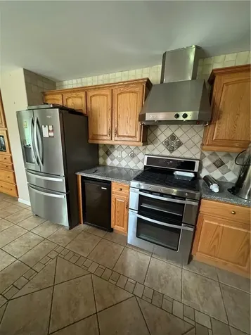 66 Highland Lake Road Eldred NY 12732