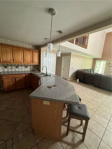 66 Highland Lake Road Eldred NY 12732